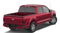 2026 Ford F-150 XLT 4WD SUPERCREW 5.5' BO