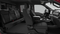 2026 Ford F-150 XLT 4WD SUPERCREW 5.5' BO
