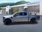 2026 Ford F-150 XLT 4WD SUPERCREW 5.5' BO