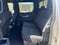 2026 Ford F-150 XLT 4WD SUPERCREW 5.5' BO