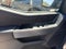 2026 Ford F-150 XLT 4WD SUPERCREW 5.5' BO
