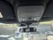 2026 Ford F-150 XLT 4WD SUPERCREW 5.5' BO