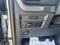 2026 Ford F-150 XLT 4WD SUPERCREW 5.5' BO
