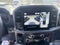 2026 Ford F-150 XLT 4WD SUPERCREW 5.5' BO