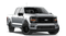 2026 Ford F-150 XLT 4WD SUPERCREW 5.5' BO