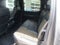 2025 Ford F-150 TREMOR 4WD SUPERCREW 5.5'