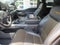 2025 Ford F-150 TREMOR 4WD SUPERCREW 5.5'