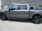 2025 Ford F-150 TREMOR 4WD SUPERCREW 5.5'