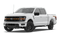 2026 Ford F-150 TREMOR 4WD SUPERCREW 5.5'