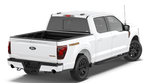 2026 Ford F-150 TREMOR 4WD SUPERCREW 5.5'