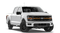 2026 Ford F-150 TREMOR 4WD SUPERCREW 5.5'