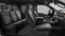 2026 Ford F-150 TREMOR 4WD SUPERCREW 5.5'