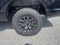 2026 Ford F-150 TREMOR 4WD SUPERCREW 5.5'
