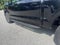 2026 Ford F-150 TREMOR 4WD SUPERCREW 5.5'