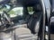 2026 Ford F-150 TREMOR 4WD SUPERCREW 5.5'