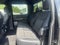 2026 Ford F-150 TREMOR 4WD SUPERCREW 5.5'
