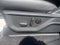 2026 Ford F-150 TREMOR 4WD SUPERCREW 5.5'