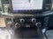 2026 Ford F-150 TREMOR 4WD SUPERCREW 5.5'