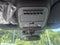 2026 Ford F-150 TREMOR 4WD SUPERCREW 5.5'