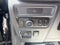 2026 Ford F-150 TREMOR 4WD SUPERCREW 5.5'