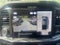 2026 Ford F-150 TREMOR 4WD SUPERCREW 5.5'