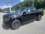 2026 Ford F-150 TREMOR 4WD SUPERCREW 5.5'