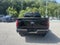 2026 Ford F-150 TREMOR 4WD SUPERCREW 5.5'
