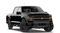 2026 Ford F-150 TREMOR 4WD SUPERCREW 5.5'