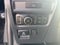 2026 Ford F-150 TREMOR 4WD SUPERCREW 5.5'