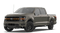 2026 Ford F-150 TREMOR 4WD SUPERCREW 5.5'