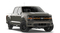 2026 Ford F-150 TREMOR 4WD SUPERCREW 5.5'