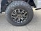 2026 Ford F-150 TREMOR 4WD SUPERCREW 5.5'