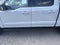 2026 Ford F-150 TREMOR 4WD SUPERCREW 5.5'