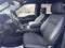 2026 Ford F-150 TREMOR 4WD SUPERCREW 5.5'