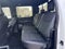 2026 Ford F-150 TREMOR 4WD SUPERCREW 5.5'