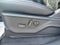 2026 Ford F-150 TREMOR 4WD SUPERCREW 5.5'
