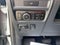 2026 Ford F-150 TREMOR 4WD SUPERCREW 5.5'