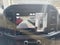 2026 Ford F-150 TREMOR 4WD SUPERCREW 5.5'