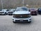2026 Ford F-150 TREMOR 4WD SUPERCREW 5.5'
