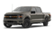 2026 Ford F-150 TREMOR 4WD SUPERCREW 5.5'
