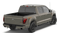 2026 Ford F-150 TREMOR 4WD SUPERCREW 5.5'