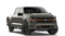 2026 Ford F-150 TREMOR 4WD SUPERCREW 5.5'