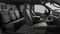 2026 Ford F-150 TREMOR 4WD SUPERCREW 5.5'