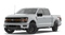2026 Ford F-150 TREMOR 4WD SUPERCREW 5.5'
