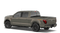 2026 Ford F-150 TREMOR 4WD SUPERCREW 5.5'