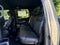 2026 Ford F-150 TREMOR 4WD SUPERCREW 5.5'