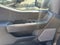 2026 Ford F-150 TREMOR 4WD SUPERCREW 5.5'