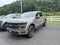 2026 Ford F-150 TREMOR 4WD SUPERCREW 5.5'