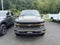 2026 Ford F-150 TREMOR 4WD SUPERCREW 5.5'