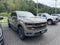 2026 Ford F-150 TREMOR 4WD SUPERCREW 5.5'